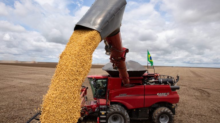 Axial-Flow-Serie-250-Automation_663347-scaled