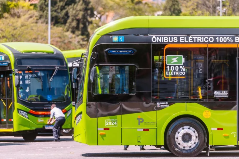 onibus-eletricos-SP-jpg